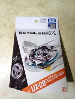 （分類：）位於 。 由 extom 提交（商品編號 1452627729，圖片 1）。簡介： 。