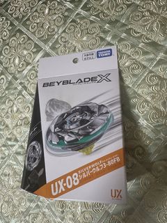 （分類：）位於 。 由 coolcloud_32e840 提交（商品編號 1452658427，圖片 1）。簡介： 。