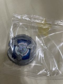 （分類：）位於 。 由 kdklap 提交（商品編號 1452637558，圖片 1）。簡介： 。