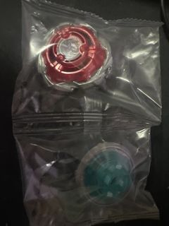 （分類：）位於 。 由 a1234567ad 提交（商品編號 1452636480，圖片 1）。簡介： 。