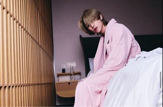 （分類：）位於 。 由 xuo_ojh 提交（商品編號 1452647595，圖片 1）。簡介： 。