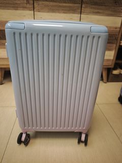 （分類：）位於 。 由 pm__shop 提交（商品編號 1452673589，圖片 1）。簡介： 。