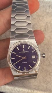(Category: ) located in . Submitted by declutterredfinds (Listing ID 1452522902, Image 1). Description: .