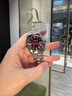 （分類：）位於 。 由 ls_timepiece 提交（商品編號 1452657979，圖片 1）。簡介： 。