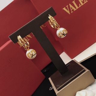 （分類：）位於 。 由 beauty2026 提交（商品編號 1452560610，圖片 1）。簡介： 。