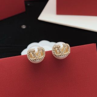 （分類：）位於 。 由 beauty2026 提交（商品編號 1452578098，圖片 1）。簡介： 。