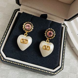 （分類：）位於 。 由 beauty2026 提交（商品編號 1452570044，圖片 1）。簡介： 。