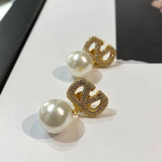 （分類：）位於 。 由 beauty2026 提交（商品編號 1452579727，圖片 1）。簡介： 。