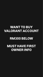 (Category: ) located in . Submitted by sellerfromvenus (Listing ID 1452526134, Image 1). Description: .