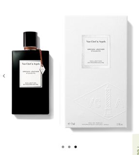 （分類：）位於 。 由 toto2000 提交（商品編號 1452597607，圖片 1）。簡介： 。