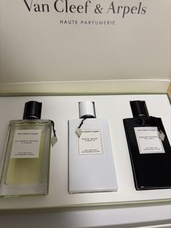 （分類：）位於 。 由 noscamplz 提交（商品編號 1452660878，圖片 1）。簡介： 。
