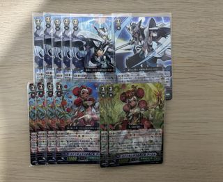 (Category: ) located in . Submitted by super_mairo (Listing ID 1452594442, Image 1). Description: .