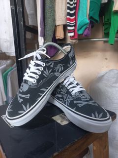 (Kategori: ) berada di . Dikirim oleh tksenen (ID iklan 1452558431, Gambar 1). Deskripsi: .