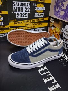 (Kategori: ) berada di . Dikirim oleh vicksstore46 (ID iklan 1452606384, Gambar 1). Deskripsi: .