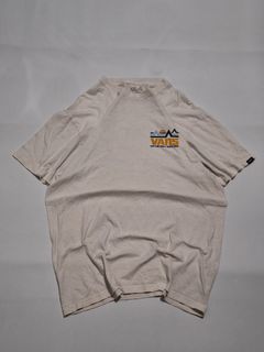 (Category: ) located in . Submitted by selected_thrifted (Listing ID 1452681378, Image 1). Description: .