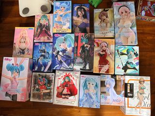 (Category: ) located in . Submitted by kamiru_bidan (Listing ID 1452585115, Image 1). Description: .