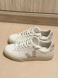 （分類：）位於 。 由 cccccss 提交（商品編號 1452670871，圖片 1）。簡介： 。