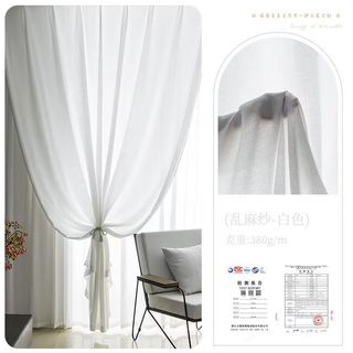 (Category: ) located in . Submitted by cosmeticsdeals (Listing ID 1452631242, Image 1). Description: .