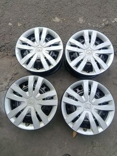 (Kategori: ) berada di . Dikirim oleh zufarhasbanvelg (ID iklan 1452520783, Gambar 1). Deskripsi: .