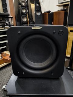 (Category: ) located in . Submitted by ck_audio (Listing ID 1452665097, Image 1). Description: .