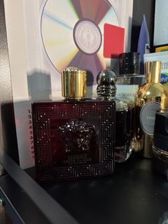 (Category: ) located in . Submitted by ej.sumbeling (Listing ID 1452540041, Image 1). Description: .