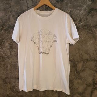 (Kategori: ) berada di . Dikirim oleh secondimported.mks (ID iklan 1452537595, Gambar 1). Deskripsi: .