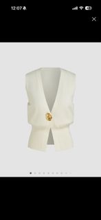 （分類：）位於 。 由 lovefashionlife_ 提交（商品編號 1452661110，圖片 1）。簡介： 。