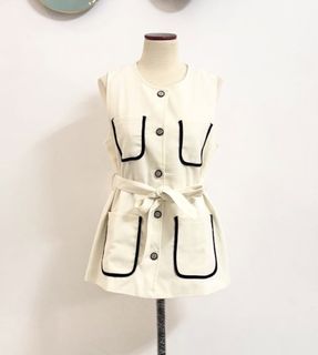 (Kategori: ) berada di . Dikirim oleh 2ndstuff.jkt (ID iklan 1452547045, Gambar 1). Deskripsi: .