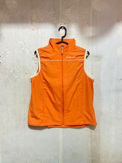 (Kategori: ) berada di . Dikirim oleh made2nd_ (ID iklan 1452530608, Gambar 1). Deskripsi: .