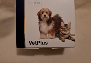 （分類：）位於 。 由 behappy7773 提交（商品編號 1448268874，圖片 1）。簡介： 。