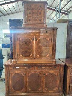 (Category: ) located in . Submitted by japansurplus29 (Listing ID 1452635493, Image 1). Description: .