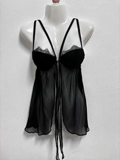 (Category: ) located in . Submitted by lovelycloset90 (Listing ID 1452668712, Image 1). Description: .