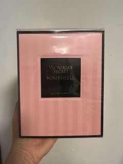 （分類：）位於 。 由 mami.mi 提交（商品編號 1452663551，圖片 1）。簡介： 。