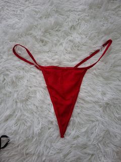 (Category: ) located in . Submitted by dani27122023 (Listing ID 1452683154, Image 1). Description: .
