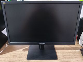(Category: ) located in . Submitted by expertsolution (Listing ID 1452642033, Image 1). Description: .