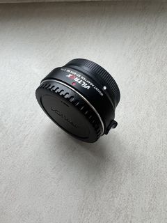 （分類：）位於 。 由 smileybebop 提交（商品編號 1452547885，圖片 1）。簡介： 。