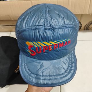 (Category: ) located in . Submitted by bacobece (Listing ID 1452539585, Image 1). Description: .