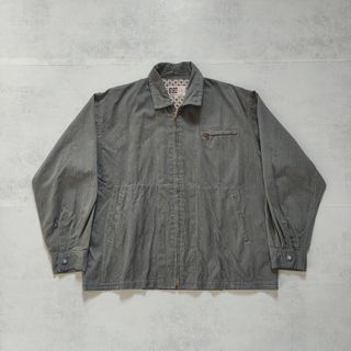 (Category: ) located in . Submitted by thriftlockerph (Listing ID 1452598189, Image 1). Description: .