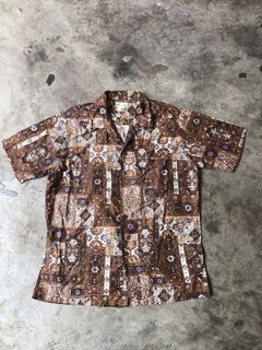 (Category: ) located in . Submitted by roycecloset (Listing ID 1452563617, Image 1). Description: .