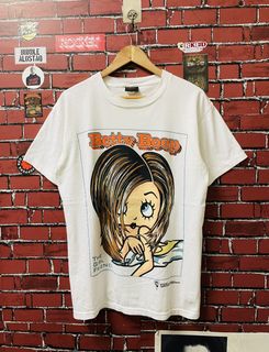 (Category: ) located in . Submitted by AsisThriftStore (Listing ID 1452680136, Image 1). Description: .