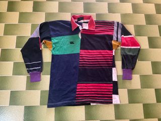 Vintage 收藏品 2
