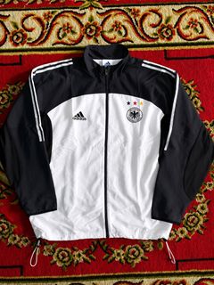 (Kategori: ) berada di . Dikirim oleh nurulhadi40 (ID iklan 1452525244, Gambar 1). Deskripsi: .