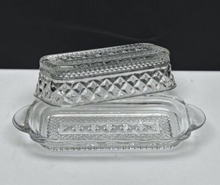 (Category: ) located in . Submitted by purplegifts (Listing ID 1449738132, Image 1). Description: .