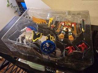 (Category: ) located in . Submitted by chocopi3 (Listing ID 1452621419, Image 1). Description: .