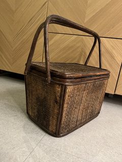 （分類：）位於 。 由 secondhand_second 提交（商品編號 1452629183，圖片 1）。簡介： 。