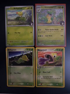 (Category: ) located in . Submitted by nightviccent (Listing ID 1452642112, Image 1). Description: .