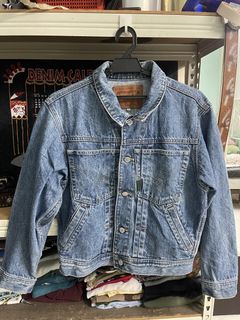 (Category: ) located in . Submitted by belleck_store (Listing ID 1452681761, Image 1). Description: .