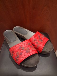 （分類：）位於 。 由 ig_upstylehk 提交（商品編號 1452570436，圖片 1）。簡介： 。