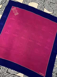 （分類：）位於 。 由 silkytherapy 提交（商品編號 1452692415，圖片 1）。簡介： 。