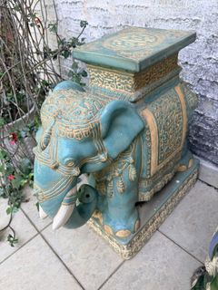 (Category: ) located in . Submitted by hunt4treasures (Listing ID 1452530919, Image 1). Description: .